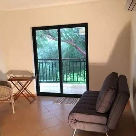 Le Vista Golf * Quarteira
