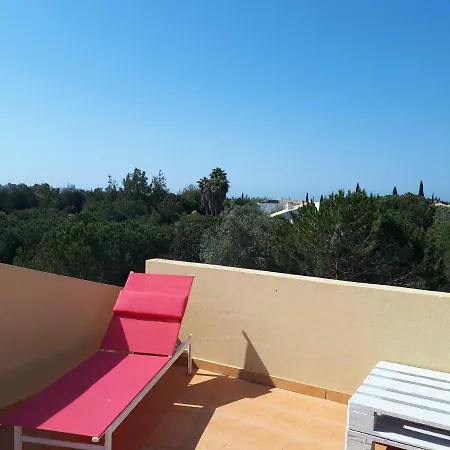 Le Vista Golf